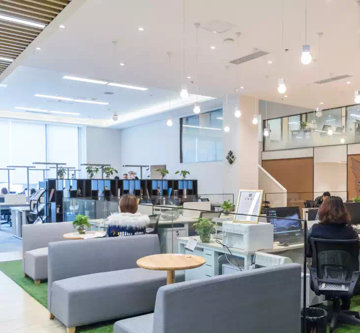 Nucleon (Xinxiang) Crane Co., LTD